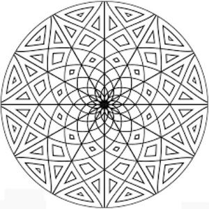 Meet your Posher, Kaity